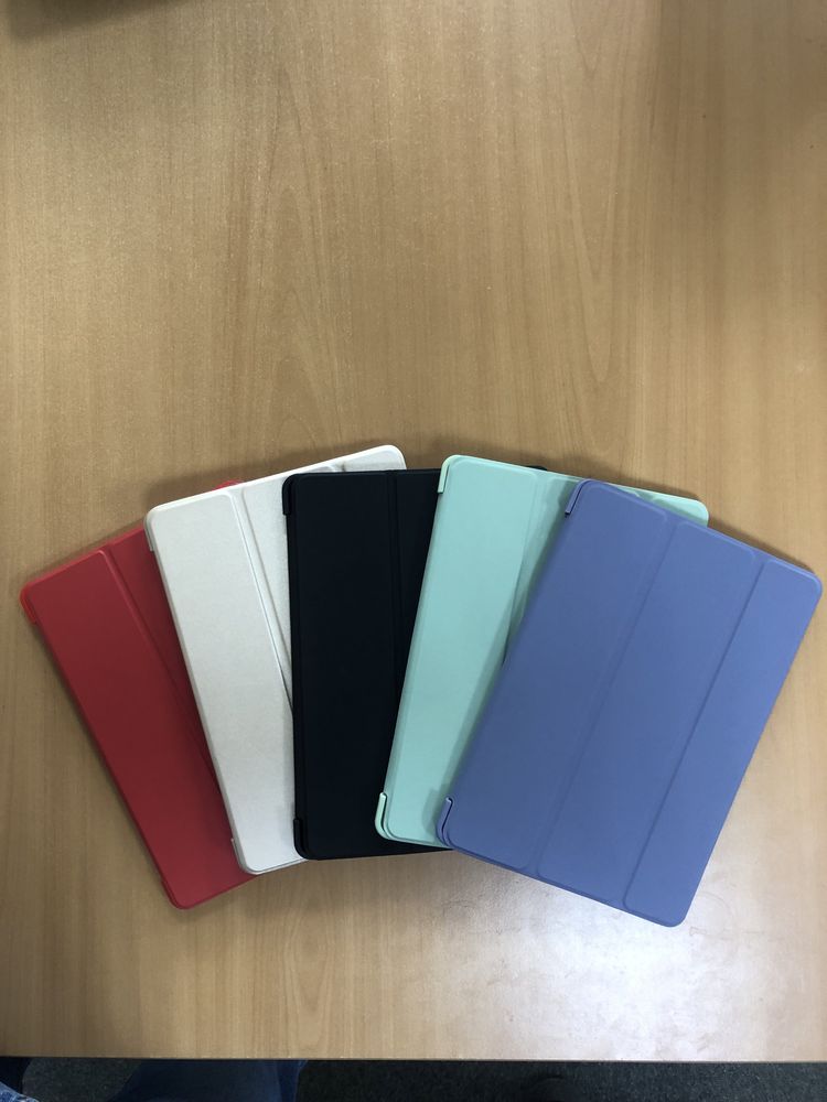 Чехол Smart Case для iPad айпад всех моделей