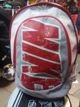 рюкзак Nike, Sports Fundamentals Graphic Ba4300-031 18L