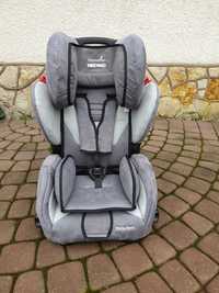 RECARO SPORT Reha fotelik sam THOMASHILFEN 9-36 kg