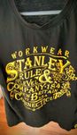 Футболка Стенли (Stanley) розмір L
