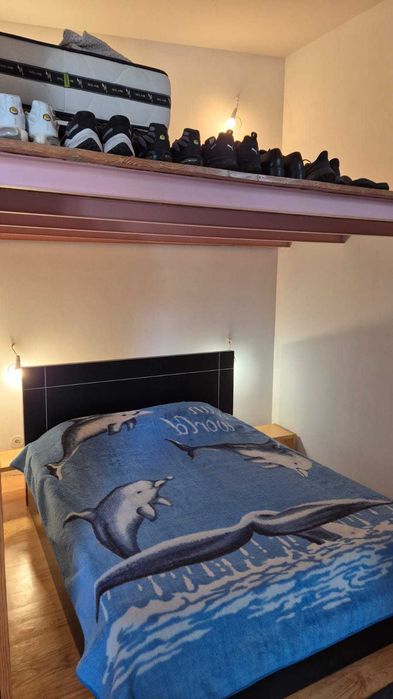 Aluguel apartamento Matosinhos