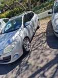 Renault Megane • 05/2010