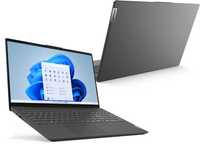 Laptop LENOVO IdeaPad 5 15ALC05 15.6" IPS Ryzen 7-5700U 16/512GB