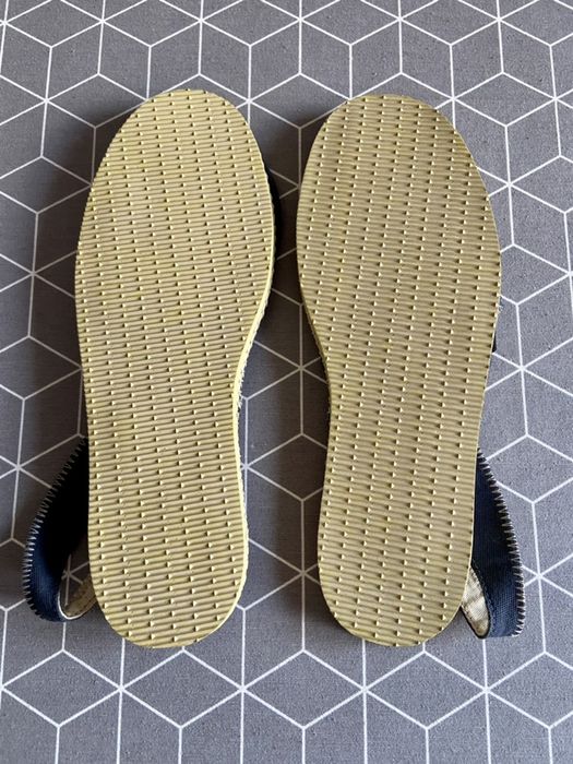 Havaianas Alpercatas 42/43 - Novas