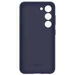 Чехол для Samsung S23