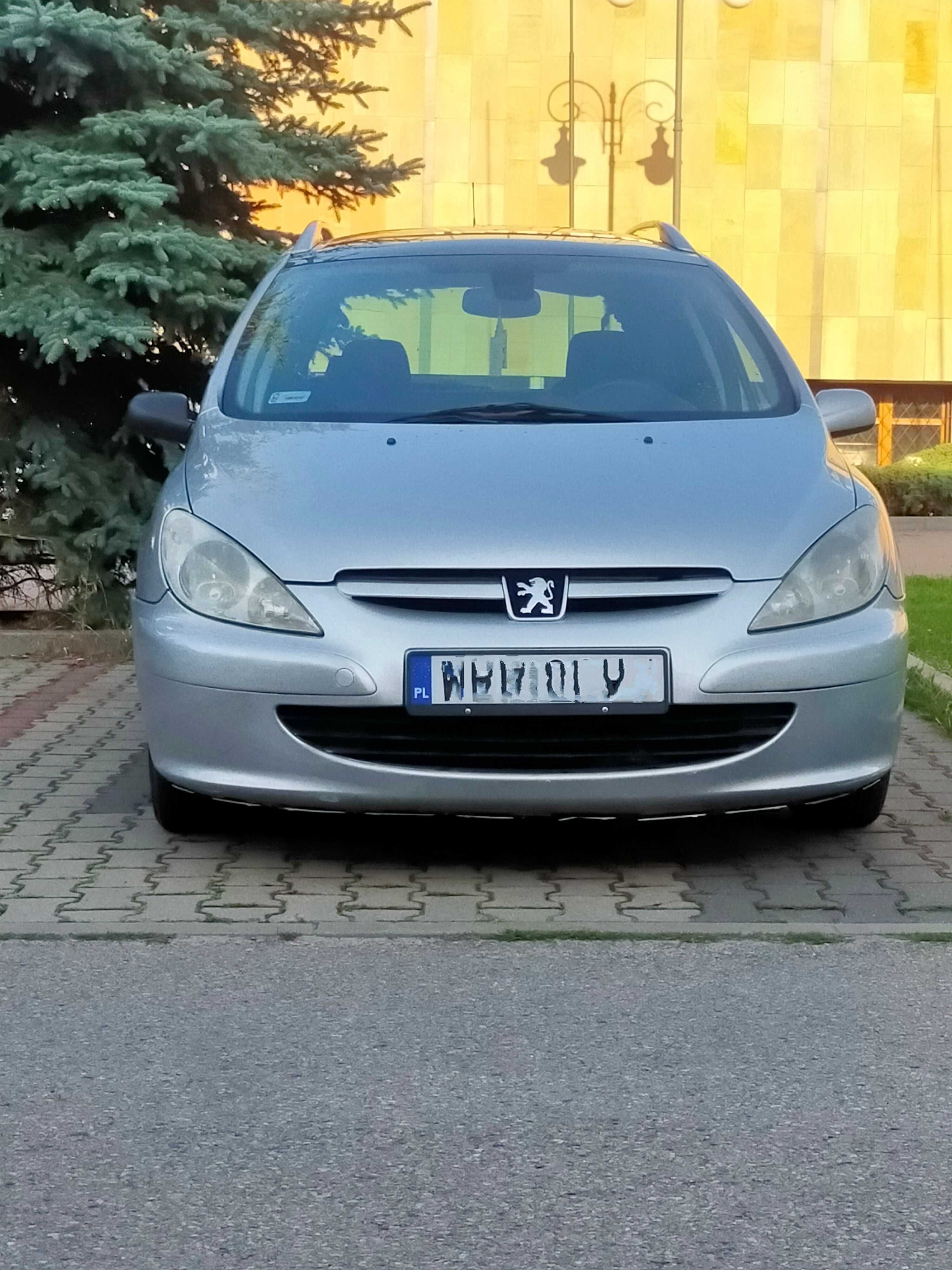 Opłaty 2026, stan techniczny bardzo dobry, climatronic itd