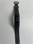 Rtband fitbit charge 6