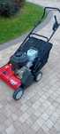 Wertykulator aerator spalinowy MTD VG 45B