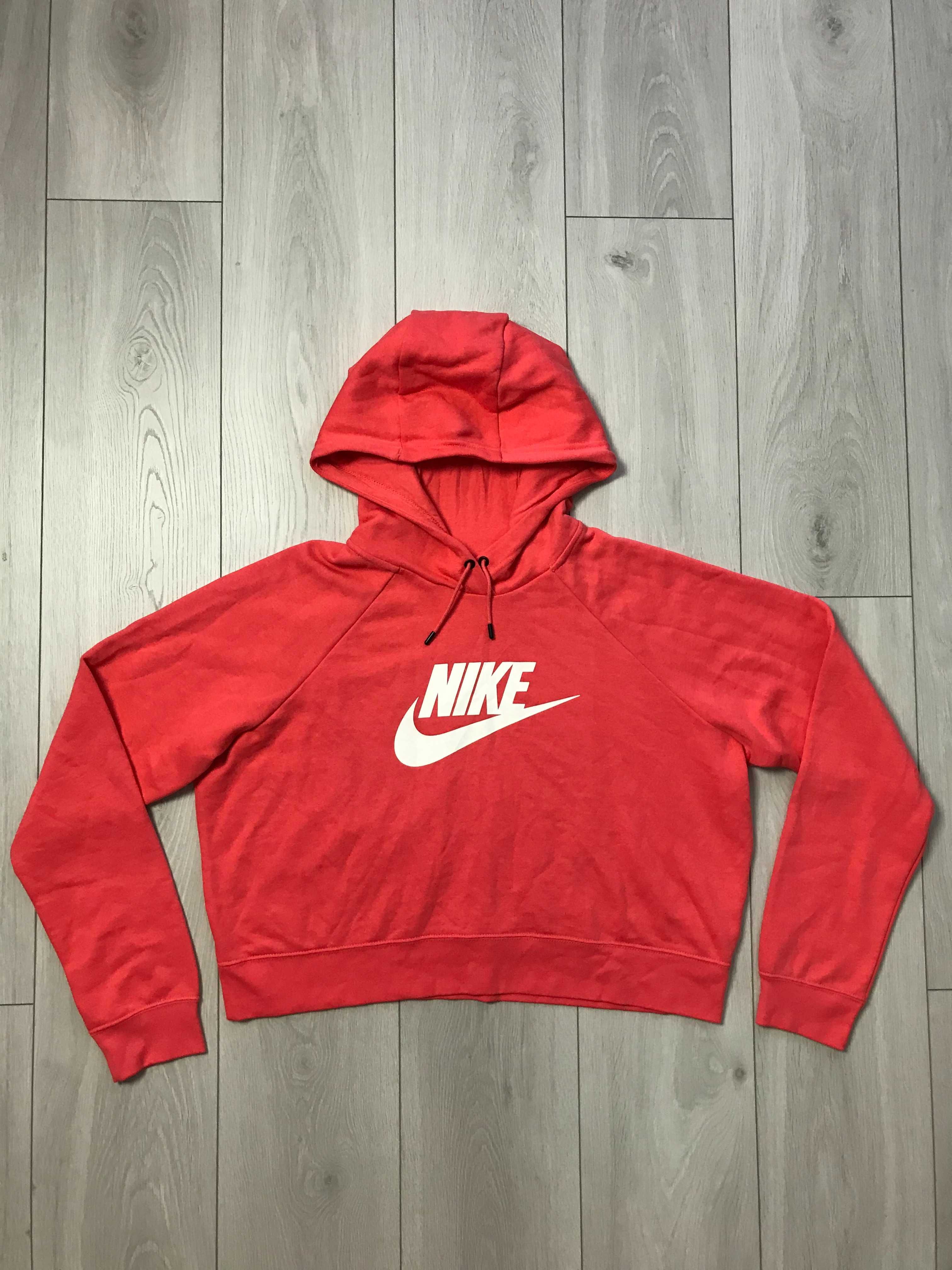 NIKE r.XL Nowa, oryginalna bluza damska