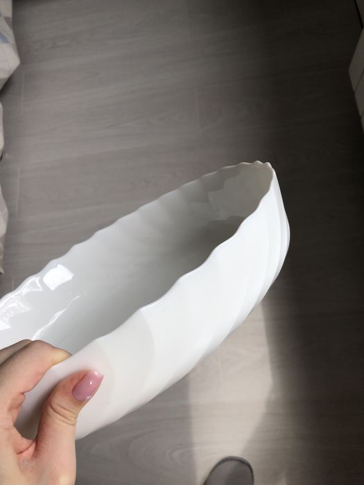 Форма для випікання