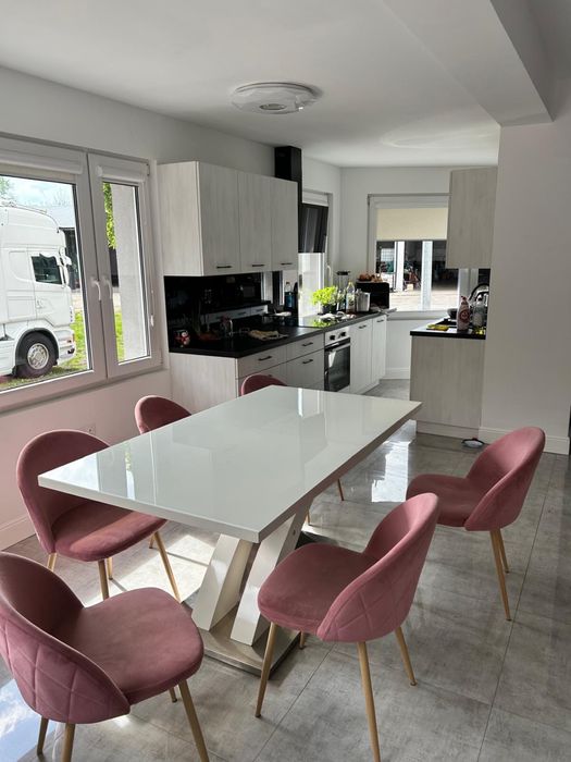 Pokój do wynajecia 35 km do Kostrzyn nad Odrą