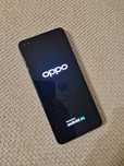 Oppo Reno 4 - 8GB i 128 GB w super stanie