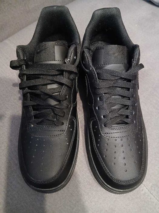 Buty Nike Air Force 43