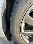 215 50 17 kapsen