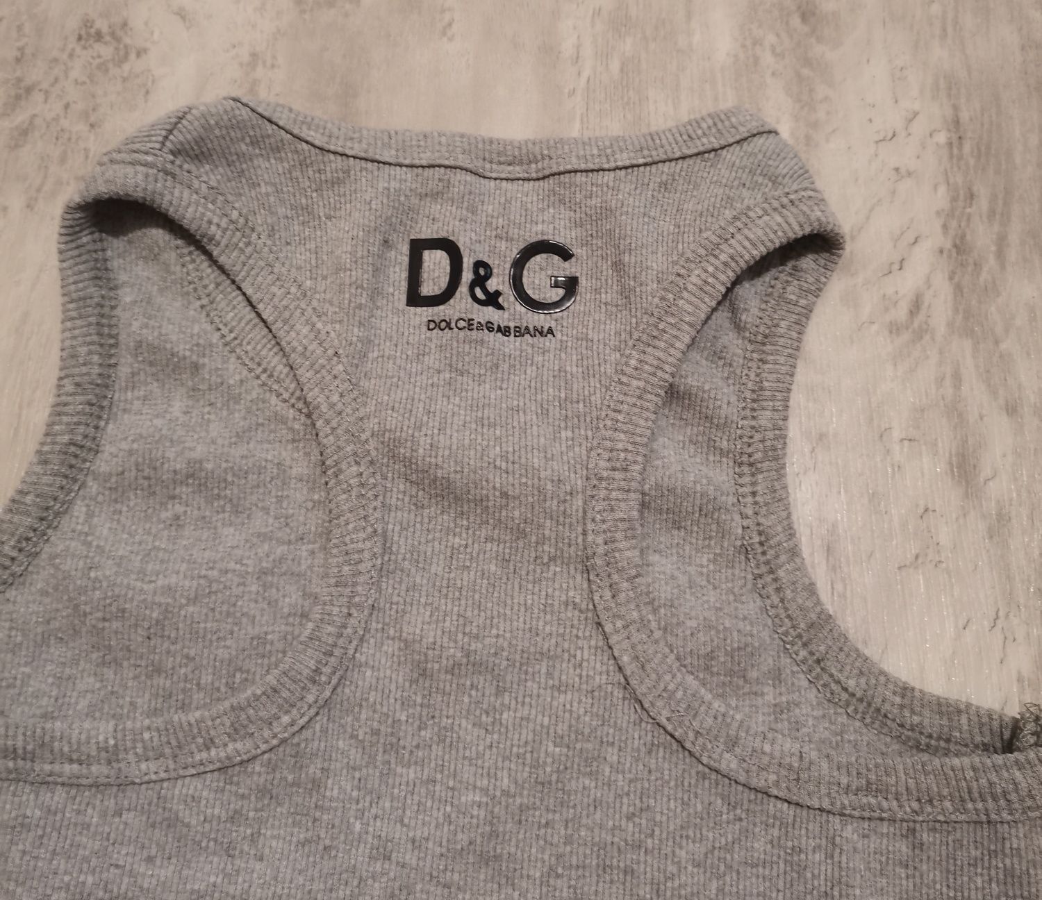 Продам  майку Dolce & Gabbana!