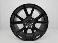 FABRYCZNIE NOWE Oryginalne Felgi Audi 19" A4 A5 A6 A7 A8 Q3 Q5 Q7