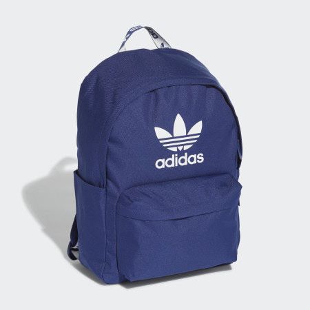 Рюкзак Adidas Originals