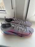 Korki Nike Mercurial