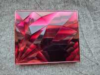 Paleta do twarzy Tarte