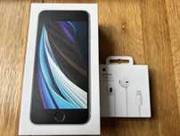 Iphone se 2020 64GB