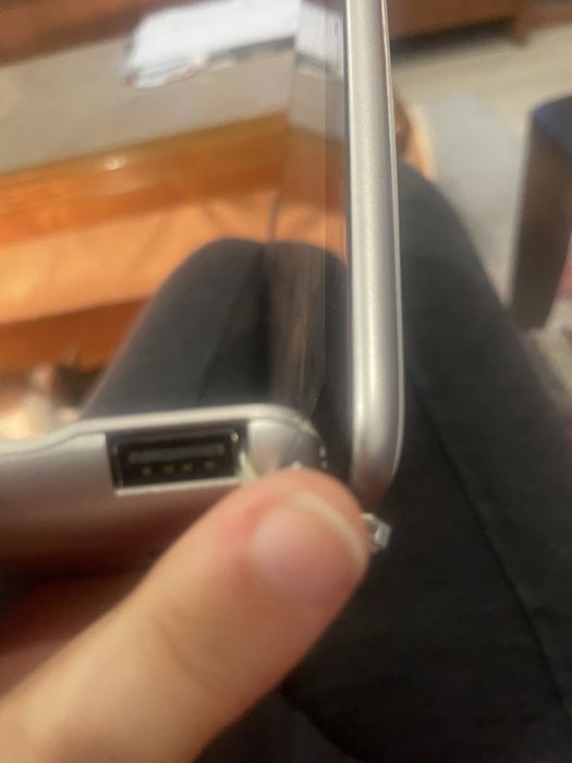 Tablet with Keyboard64551420848129121