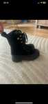 Buty zimowe dla kobiet