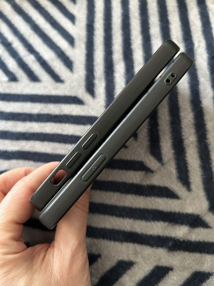 Iphone 13 mini etui