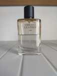 Perfumy męskie Zara Vibrant Leather