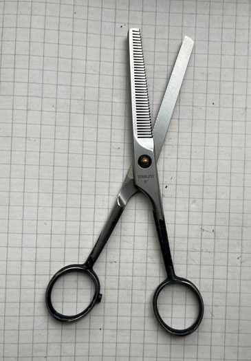Продам ножницы для стрижки Германия !