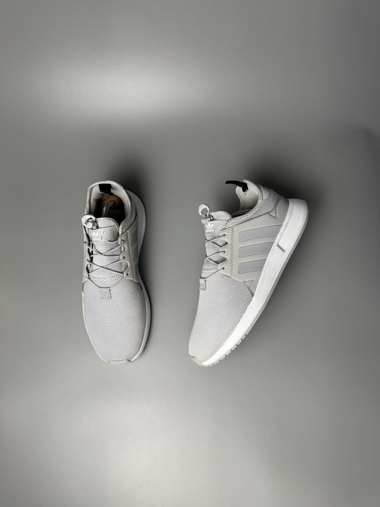 Кросівки Adidas X_Plrboost Оригінал