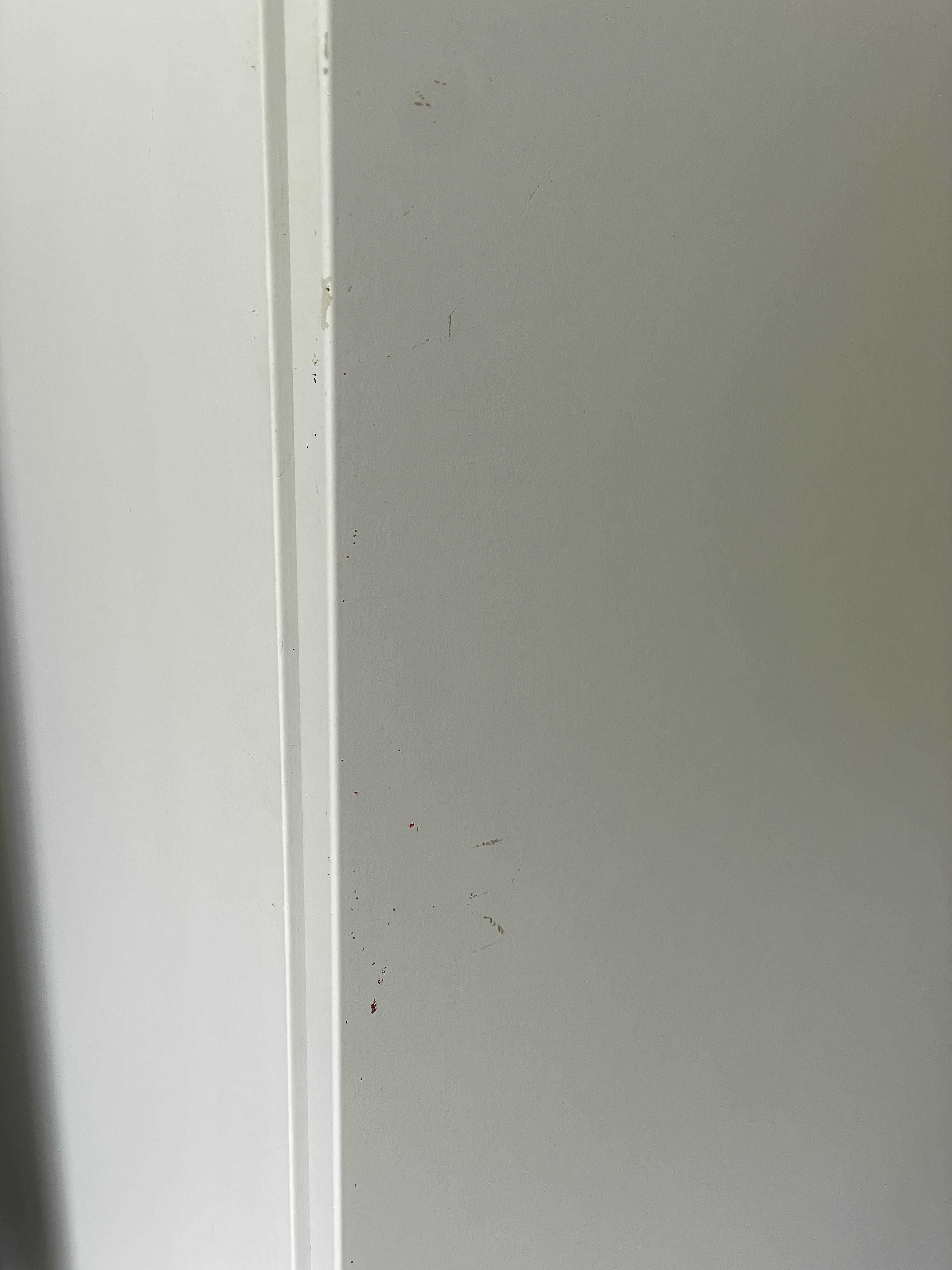 Móvel Armário TV IKEA