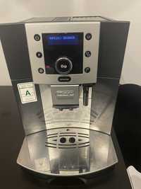 Ekspres  delonghi perfecta esam 5500