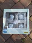 Lampa philips nowa