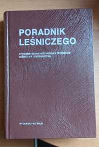 Poradnik Leśniczego