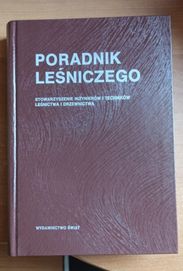 Poradnik Leśniczego