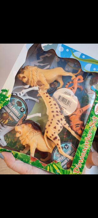 Подарунок для дитини набір дитячий