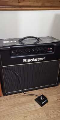 Piec lampowy gitarowy Blackstar
