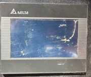 Panel operatorski DELTA DOP-B03S211 DOPB03S211 human machine interface