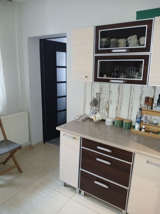 Zamienie mieszkanie na większe