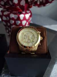 Michael Kors Model MK8077