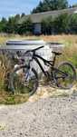 Specialized stumpjumper