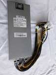 Блок живлення WhatsPower P3 2100W