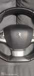 Guiador Peugeot 308.