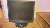 Monitor LCD 19'' Samsung