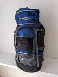 Туристичний рюкзак Travel Extreme Bizon 100 для походів