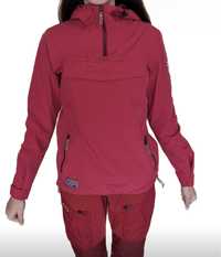 Damska kurtka  Anorak Twentyfour Finse 2-lags 10.000mm  XS