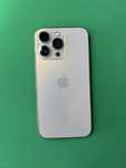 Iphone 13 pro 256 gb