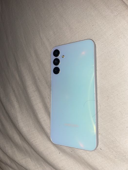 Telemovel A15 em perfeito estado