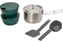 Stanley Bowl Cookset