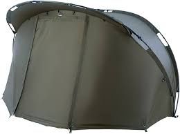 Namiot Prologic C-Series Bivvy 2 Man